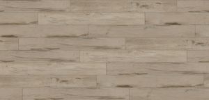 atelier-collection-rigid-core-spc-flooring-desert-glaze
