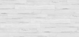 atelier-collection-rigid-core-spc-flooring-ivory-brume