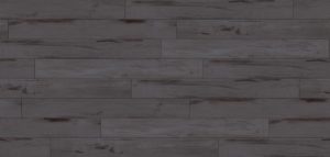 atelier-collection-rigid-core-spc-flooring-moonlight-shadow