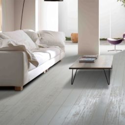 Atelier Collection Rigid Core SPC Flooring