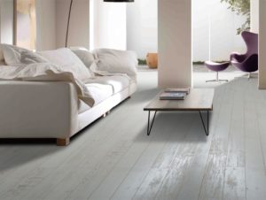 atelier-collection-rigid-core-spc-flooring-veranda-mist-installed