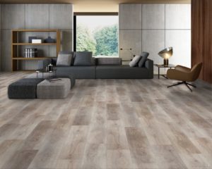 avant-collection-rigid-core-lvt-flooring-bishop-installed