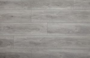 avant-collection-rigid-core-lvt-flooring-castle