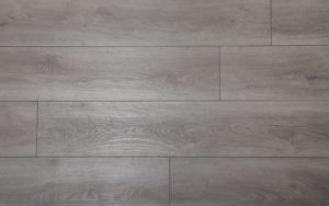 avant-collection-rigid-core-lvt-flooring-crest