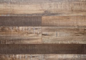 barnwood-collection-laminate-flooring-country-maple