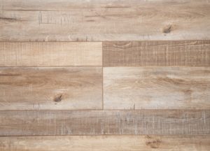 barnwood-collection-laminate-flooring-country-walnut