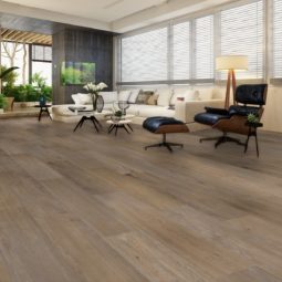 Infinity Collection WPC Flooring