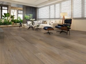 infinity-collection-wpc-flooring-candlewood-installed