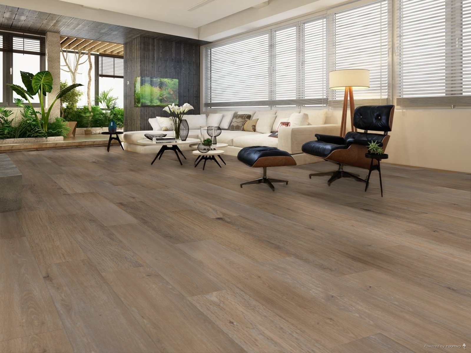 Infinity Collection WPC Flooring Quality Floors 4 Less