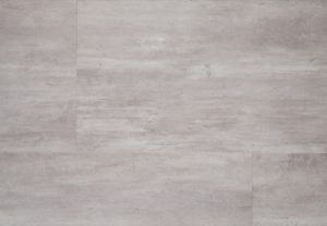 legacy-collection-wpc-flooring-pebble