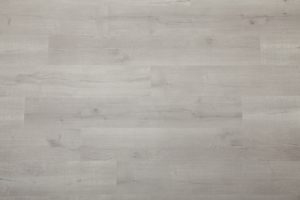 livingston-collection-rigid-core-lvt-flooring-barton