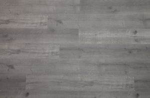 livingston-collection-rigid-core-lvt-flooring-cambridge