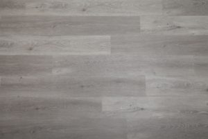 livingston-collection-rigid-core-lvt-flooring-halifax