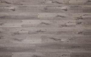 livingston-collection-rigid-core-lvt-flooring-ridley