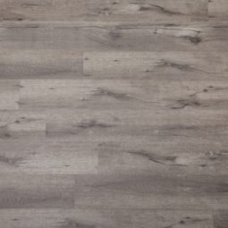 Livingston Collection Rigid Core LVT Flooring