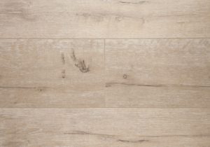 manhattan-collection-laminate-flooring-golden-ash