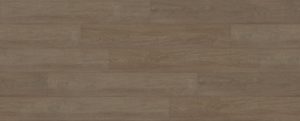 meridian-collection-rigid-core-spc-flooring-caldera-oak