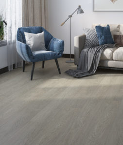 meridian-collection-rigid-core-spc-flooring-citadel-oak-installed