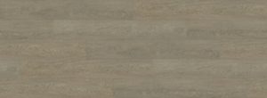 meridian-collection-rigid-core-spc-flooring-medison-oak