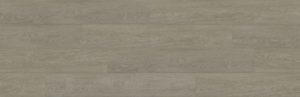 meridian-collection-rigid-core-spc-flooring-suede-oak