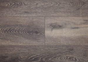 nordic-collection-rigid-core-lvt-flooring-billund