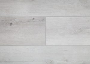 nordic-collection-rigid-core-lvt-flooring-kosta