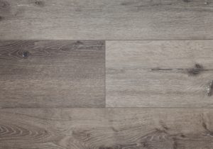 nordic-collection-rigid-core-lvt-flooring-osterbro