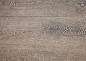 nordic-collection-rigid-core-lvt-flooring-sola