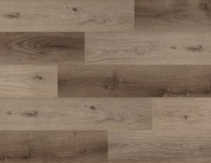 paladin-collection-rigid-core-spc-flooring-ash-oak