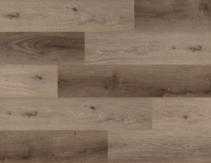 paladin-collection-rigid-core-spc-flooring-ash-oak