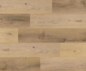 paladin-collection-rigid-core-spc-flooring-merino-oak