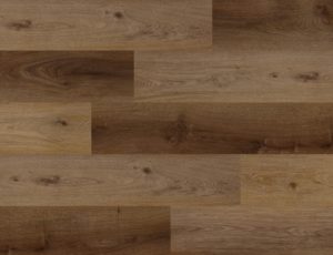 paladin-collection-rigid-core-spc-flooring-scotch-oak