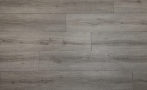 paramount-collection-rigid-core-lvt-flooring-cameo