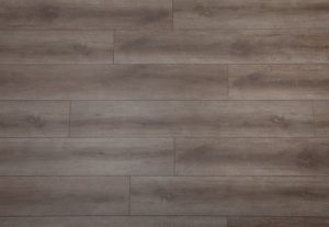 paramount-collection-rigid-core-lvt-flooring-medallion