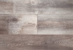 quality-collection-laminate-flooring-ginger