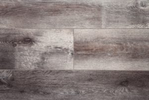 quality-collection-laminate-flooring-sage