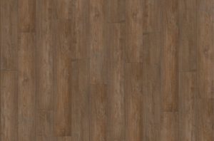 spectrum-collection-rigid-core-spc-flooring-chateau-barrel