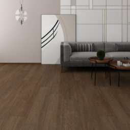 Spectrum Collection Rigid Core SPC Flooring