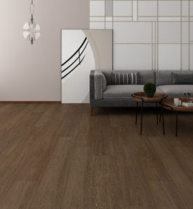 spectrum-collection-rigid-core-spc-flooring-chateau-barrel-installed