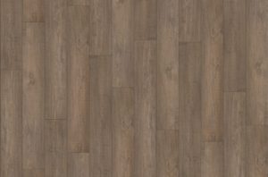 spectrum-collection-rigid-core-spc-flooring-sundried-taupe