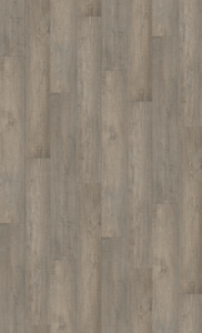 spectrum-collection-rigid-core-spc-flooring-tahoe-mist