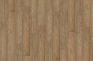 spectrum-collection-rigid-core-spc-flooring-tawny-sunset