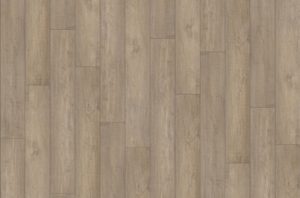 spectrum-collection-rigid-core-spc-flooring-tawny-sunset-weathered-greige