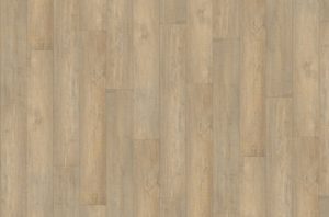 spectrum-collection-rigid-core-spc-flooring-tawny-sunset-worn-linen