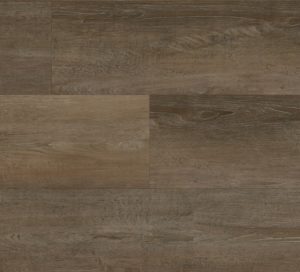 sterling-collection-rigid-core-spc-flooring-autumn-oak