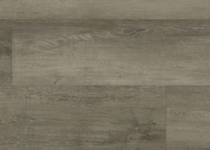 sterling-collection-rigid-core-spc-flooring-canyon-oak