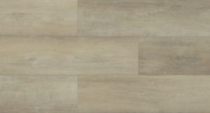 sterling-collection-rigid-core-spc-flooring-country-oak