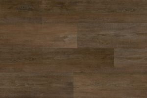 sterling-collection-rigid-core-spc-flooring-hillside-oak