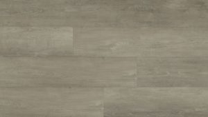 sterling-collection-rigid-core-spc-flooring-serene-oak