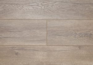 triple-moisture-collection-laminate-flooring-amsterdam